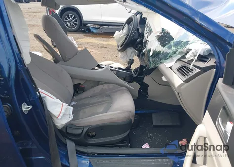 2015 Hyundai Sonata Sport from USA, damaged, VIN 5NPE34AF7FH107596